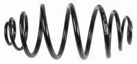 Sachs 996 500 Coil Spring For Opel Vauxhall