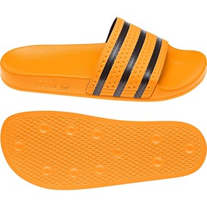adidas adilette 38