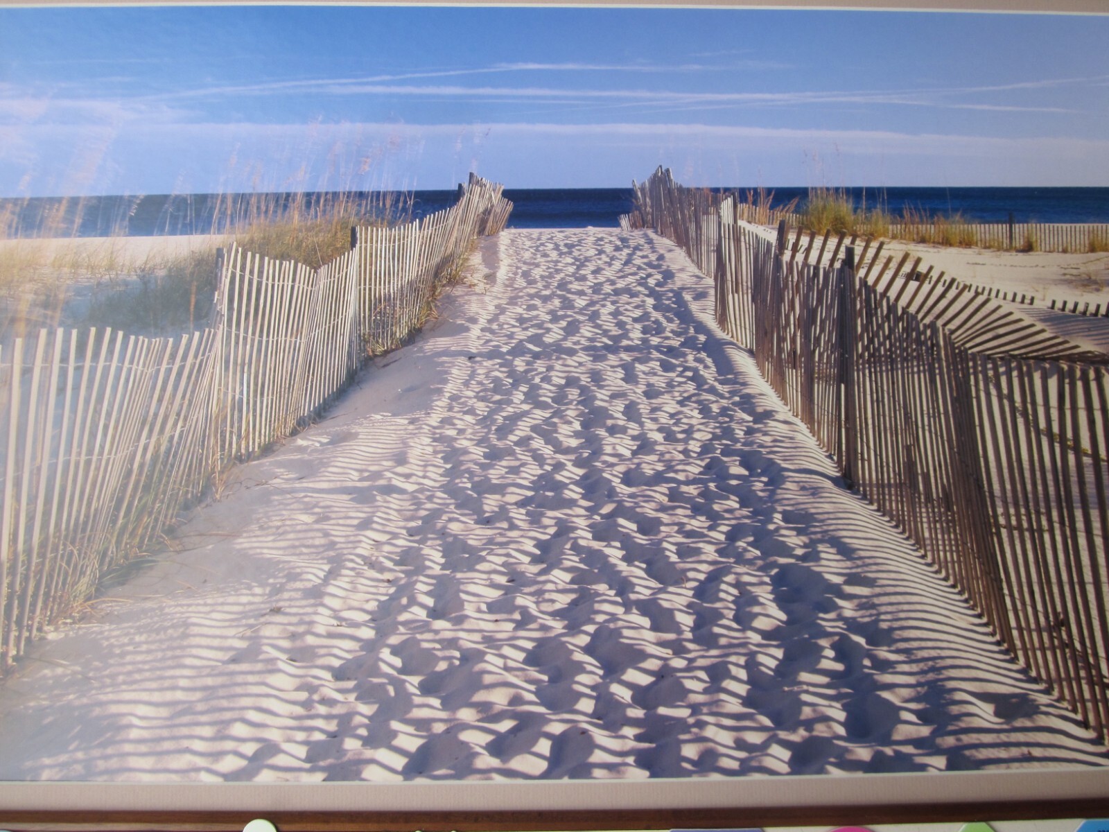 59 YEAR COLLECTION LAVALLETTE NEW JERSEY SEASONAL BEACH BADGES/TAGS eBay