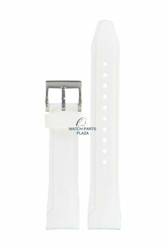 Axe De Balancier Pour Montre - Compatible Calibres CRC 960, CHP 680, 860 - Hauteur 3.45 Mm - Neuf Sans étiquette - Générique