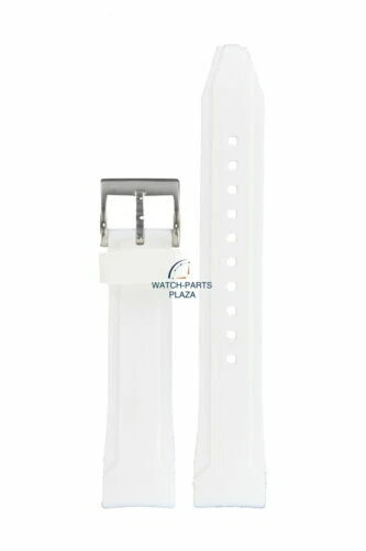 Bracelets de montre Seiko