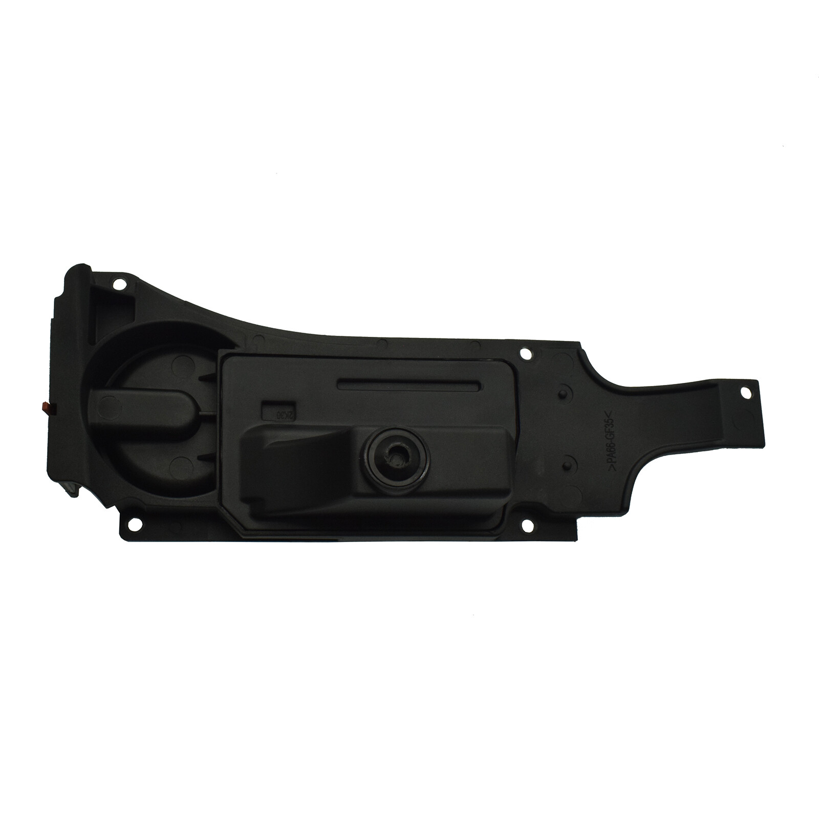 Engine PCV Valve Cover Oil Separator 022103515A For VW Passat CC Audi Q7 3.6L eBay