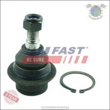 Rotule de suspension Ford TOURNEO CONNECT