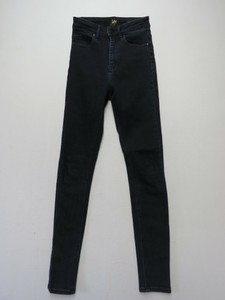 lee supa high licks jeans