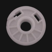 1 X You.S Fensterheber Reparatur Rolle VL FüR Skoda Octavia I / Combi (1U_)