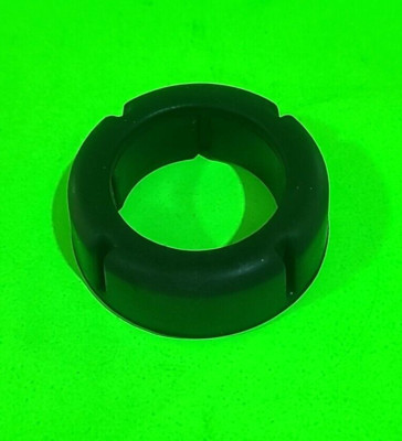 Genuine Husqvarna 505293301 Absorber for Brushcutters