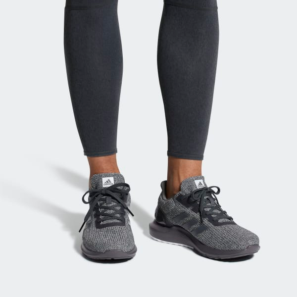 adidas cosmic 2 cq1711