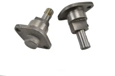 Engine Timing Chain Tensioner ITM 60151 fits 89-90 Nissan Sentra 1.6L-L4