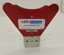 3116C [Operation Tested] Double-Rigged Waveguide Horn Antennas ETS-Lindgren 