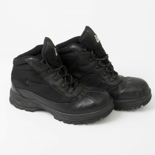 Nike ACG All Conditions Gear Hiking 