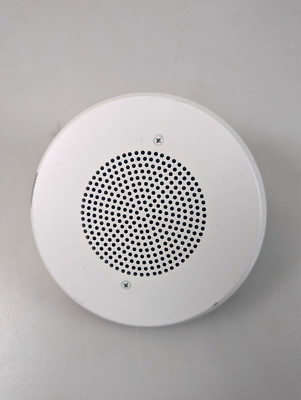 SEF-CW SIEMENS STROB SPEAKER