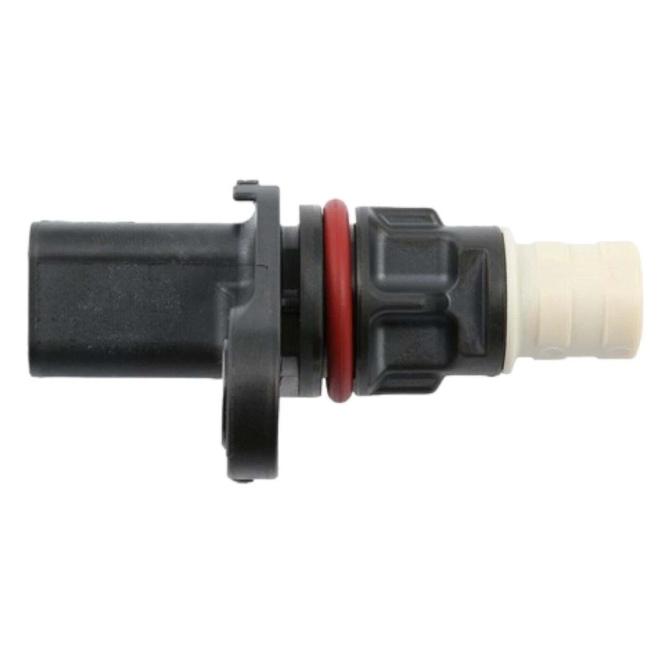 Crankshaft Position Sensor &Connector Fits Buick Enclave Chevrolet Traverse - Image 4 of 4