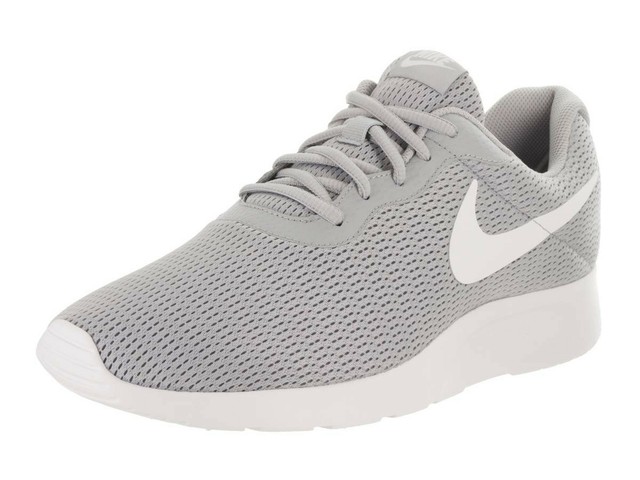 nike tanjun size 5
