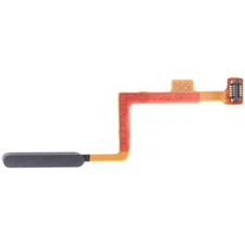 Fingerprint Sensor Flex Cable for Xiaomi Black Shark 5 / 5 Pro