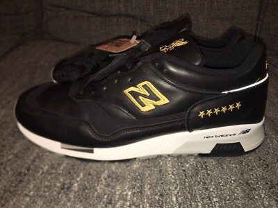 New Balance Liverpool FC x Made In England M1500LFC 1500 New Balance Liverpool FC x Made In England M1500LFC 1500