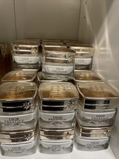 Dior PRESTIGE La Creme Texture Essentielle 0.5oz/15ml SEALED - NO BOX Authentic