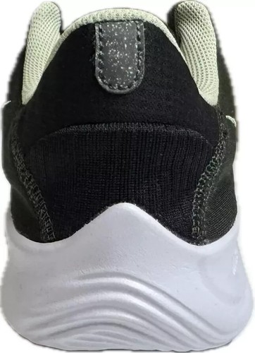 Nike Flex Experience Run 11 NN Men's Running Sneakers Size 11.5, DD9284 - Bild 5 von 6