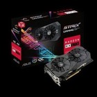 Msi Radeon Rx 570 4gb Gddr5 Graphic Cards Rx 570 Armor 4g Oc For Sale Online Ebay