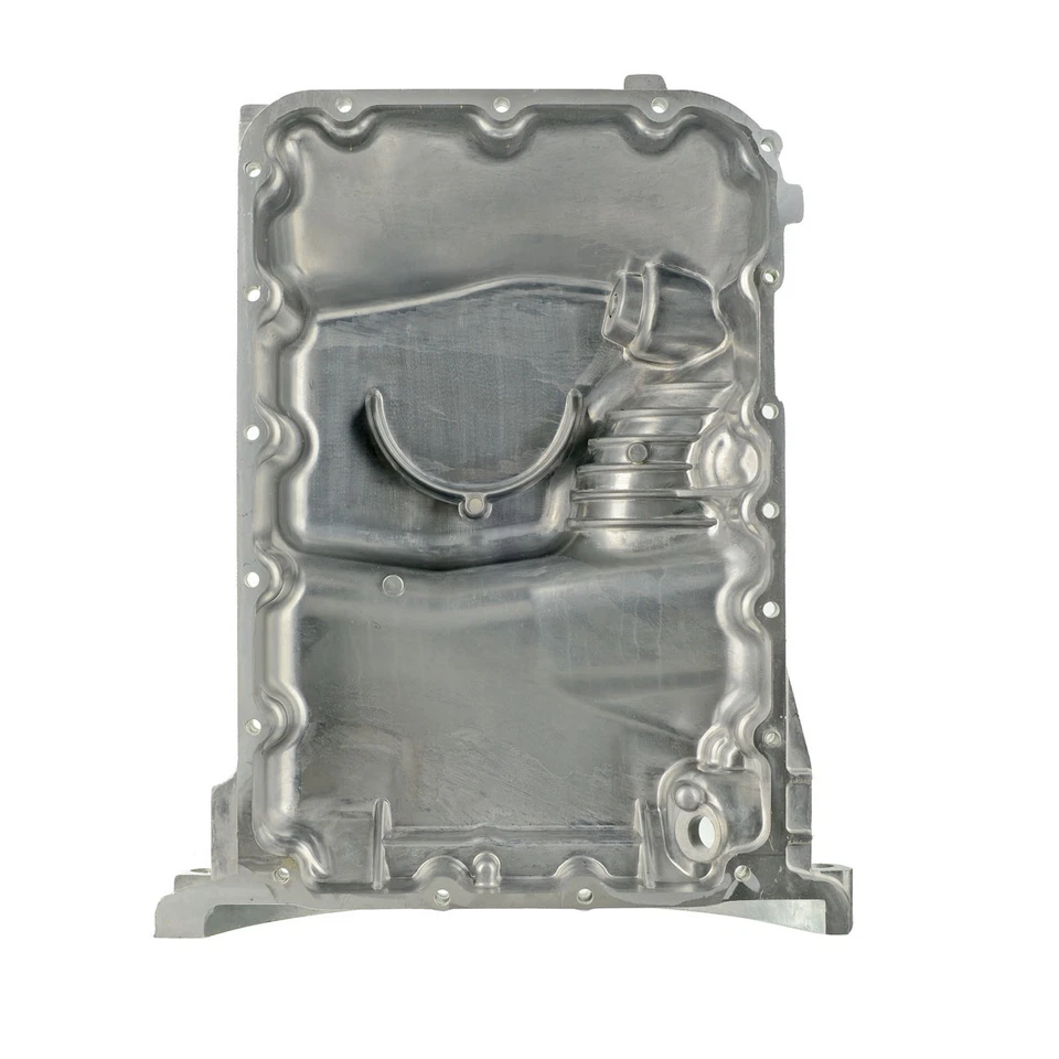 cárter de aceite de motor para Honda Odyssey Crosstour Pilot Accord Acura ZDX MDX RDX RL TL Foto 3 de 4