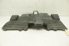 John Deere Gator RSX 850i Sport 12 Floor Pan Board Panel AM143660 48369