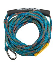 Jobe 2 Person Towable Rope (for Jetski/Boats, for pulling ringo's, tubes etc)