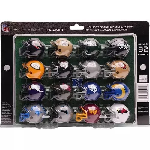 riddell set products for sale | eBay