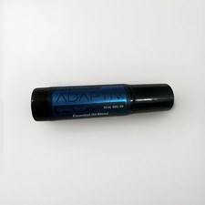 DoTERRA Adaptiv Touch AUTHENTIC Calming-NEW-SEALED 10 ml Roll-On Exp.2025