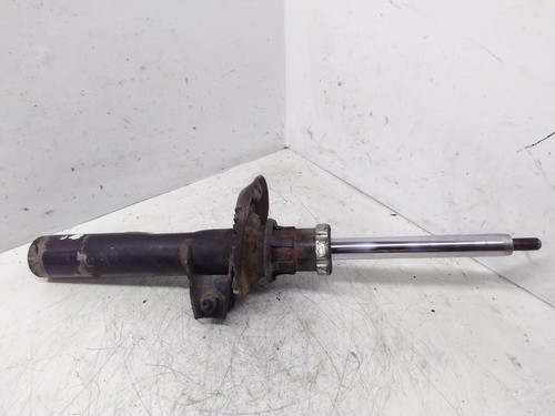 VW PASSAT B7 ALLTRACK 365 Stoßdämpfer vorne rechts 1.97 Diesel 103kw 28658125