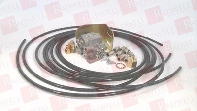PULSARLUBE 1250MD-4 / 1250MD4 (BRAND NEW)