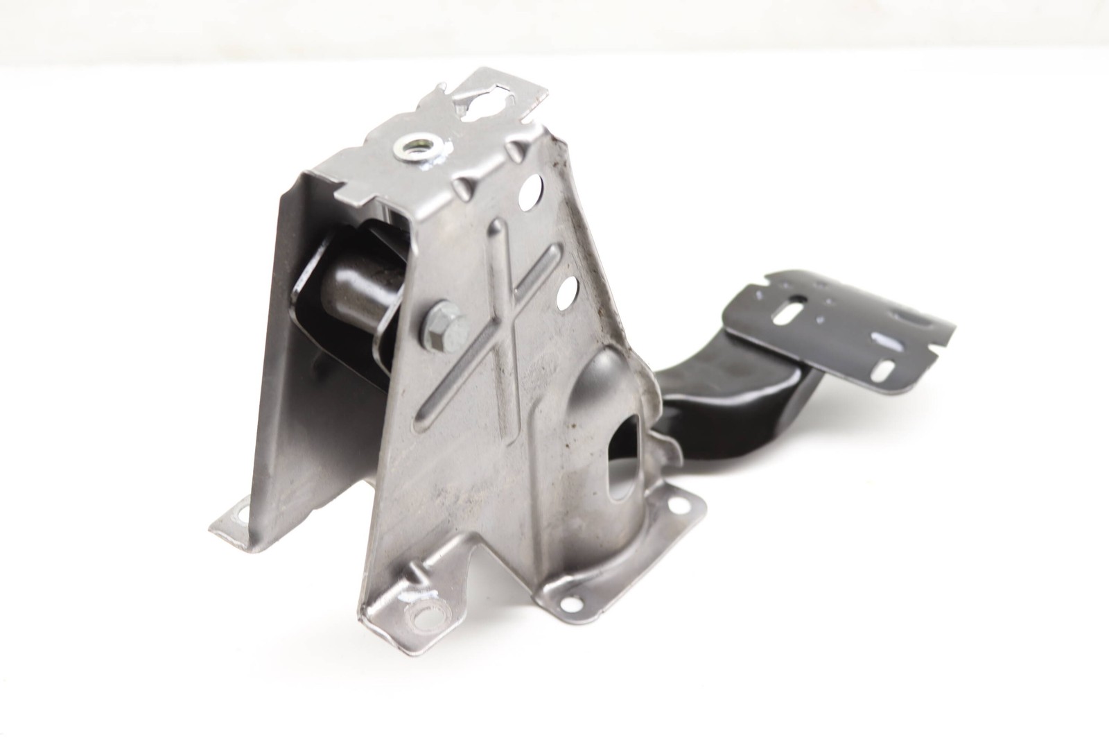 2008-2012 2014-2015 AUDI R8 - Brake Pedal Assembly W/ Bracket 423723142C