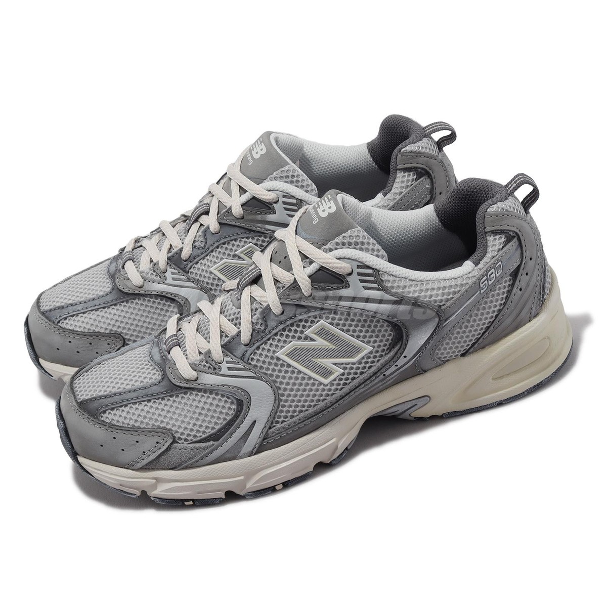 Balance 992 Sepatu New Balance 540 Hombre New Balance 530 NB Slate