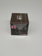 Miniatuart Mini Paper-kit Sankei Spirited Away Boh (SEALED)