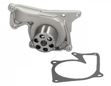 Pompe à eau Mercedes 308