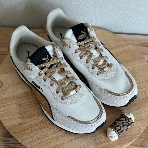 New , More Sizes