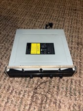 OEM Microsoft BluRay Disc DG-6M5S Optical Drive for Xbox One S/X Game Console