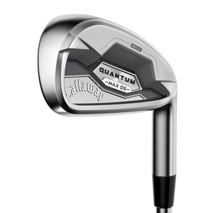 ベルベット・ローデンバーグ ウェッジ 3本セット （GW／AW／SW） 3 Wedge Set | eBay