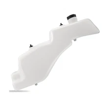 Fuel Tank Asm Part # 119-3324 Compatible with Quest E S Series, Toro TimeCutt...