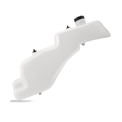 Fuel Tank Asm Part # 119-3324 Compatible with Quest E S Series, Toro TimeCutt...