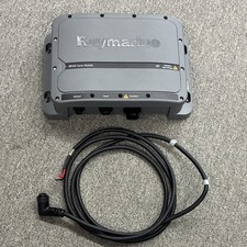 Raymarine CP300 Sounder