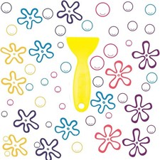 Non Slip Bathtub Stickers, Under The Sea Ocean Wall Decals Bedroom Bathroom Baby