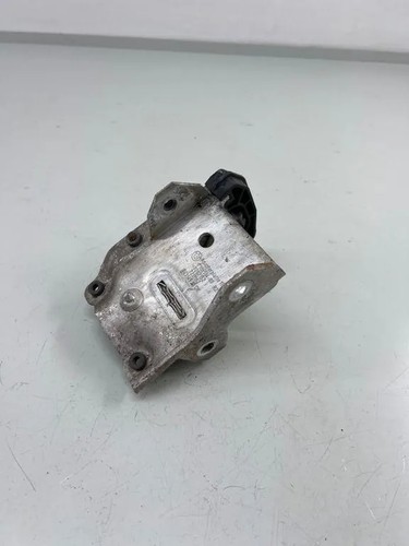 BMW 6 Coupe F13 Kühlerhalter 7186514 3.00 Diesel 230kw 2013 34595564