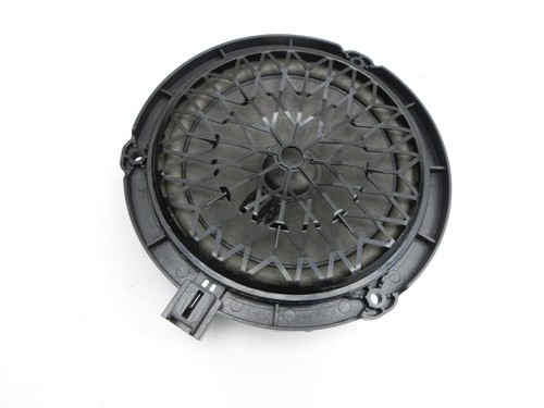 Lautsprecher Rechts Vorne für Peugeot 208 I 15-19 9809320180 90016433304 60tkm