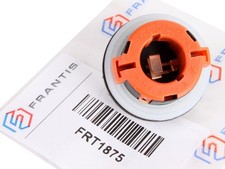 Lampenfassung Blinkerfassung Peugeot 206+ 307 308 407 RCZ Captur Fluence Focus