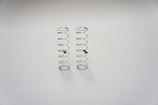 Mugen Seiki E0582 - Rear Damper Spring 1.58.75t 2 Mugen Seiki E0582 - Rear Damper Spring 1.58.75t 2