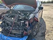 Engine ECM Combustion Controller US Built Fits 21-25 ROGUE 104827255