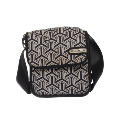 Airbag Craftworks A2, Umhängetasche, Unisex (Erwachsene) #tFj
