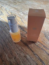 Serious Skin Care C-Eye Vitamin C Ester Eye Beauty Treatment .5oz