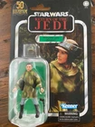 2010 STAR WARS Vintage Collection PRINCESS LEIA (ENDOR) MOC