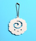 Foto 3 di 5