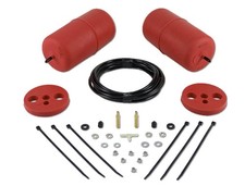 Air Lift 60797 Air Spring Kit For Gm Honda Isuzu Trucks - 1000 Lb Capacity